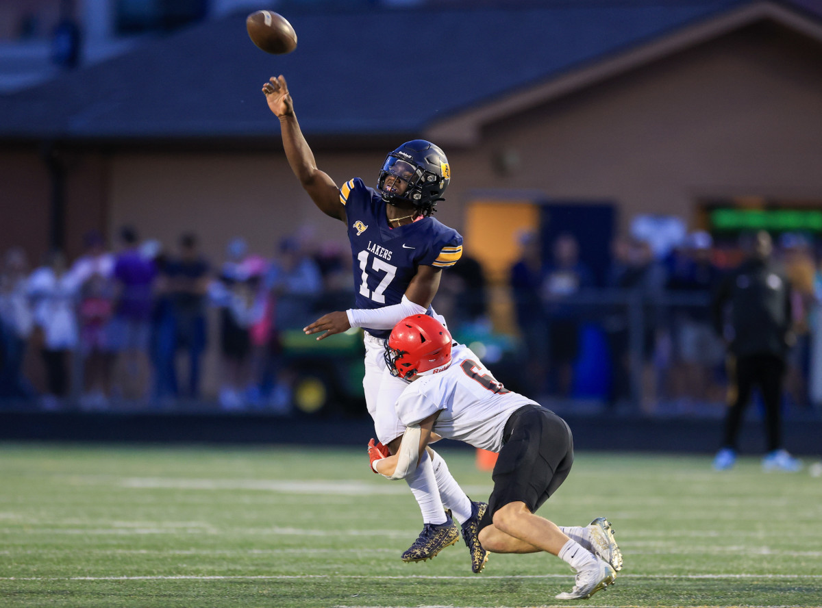 Eden Prairie vs Prior Lake 9-14-23 Jeff Lawler17